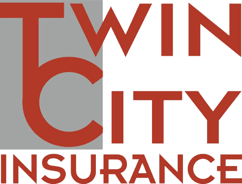 Twin City Insurance Agency